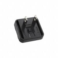 MEAN WELL AC PLUG-US2