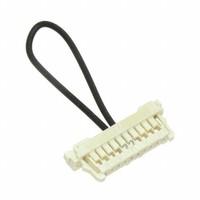 Delta Electronics 3672990500