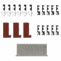 Artesyn Embedded Power 70-841-011