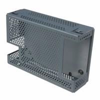 Artesyn Embedded Power LPX200