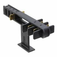 Omron Automation S8T-BUS02