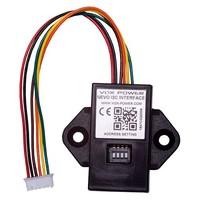 Vox Power ACC-NI2C
