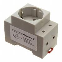 Weidmuller 8734580000