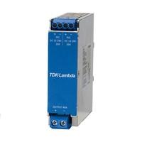 TDK-Lambda, Inc. DRM40B