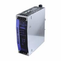 Cosel KRE-40A