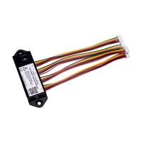 Vox Power ACC-NST