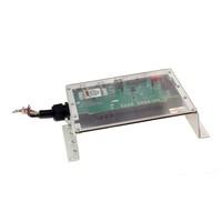 ABB Embedded Power J2014001L901