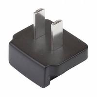 XP Power VEP PLUG CN