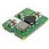 Bel Power Solutions F2410-G
