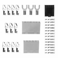 Artesyn Embedded Power 70-841-017