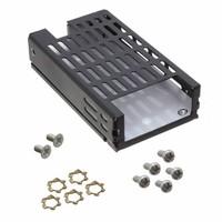 Bel ULP180-PGPF-CK