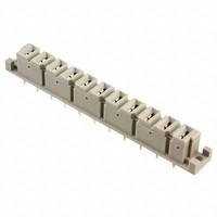 Bel Power Solutions HZZ00103-G