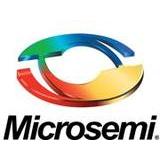Microchip Technology PD-OUT/MBK/G