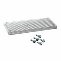 ABB Embedded Power CCR0512FPKITZ02A