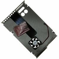 SL Power Electronics - Manufacturer of Condor / Ault Brands 09-250CFG