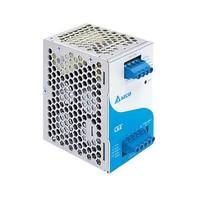 Delta Electronics DRB-24V040ABA