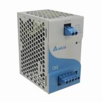 Delta Electronics DRB-24V020ABA