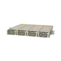 ABB Embedded Power J2014003L001A
