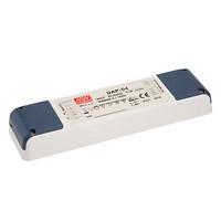 MEAN WELL DAP-04-S01