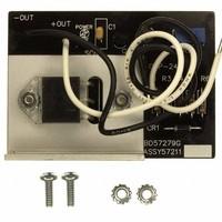 ABB Embedded Power OVP-24G