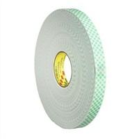 LEDdynamics, Inc. 4016