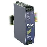 PULS YR40.242