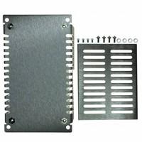 SL Power Electronics - Manufacturer of Condor / Ault Brands 08-30466-0050G