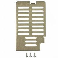 SL Power Electronics - Manufacturer of Condor / Ault Brands 08-30466-1041G