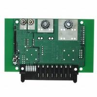 Murata Power Solutions D1U-12-CONC