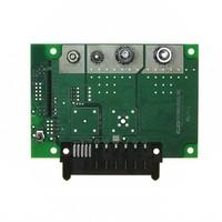 Murata Power Solutions D1U-48-CONC