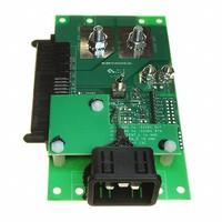 Murata Power Solutions D1U-52-CONC
