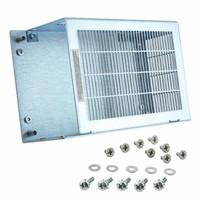 Artesyn Embedded Power NFS110CJ