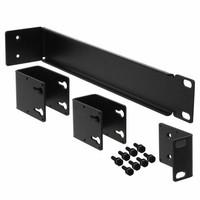 PHIHONG USA POE125U-ACCY01