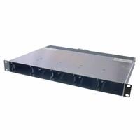 Bel Power Solutions FNR-5-48G