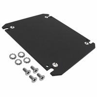 Bel Power Solutions MOUNTINGPLATEM