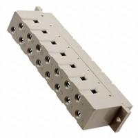 Bel Power Solutions HZZ00107-G
