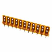 Bel Power Solutions H11FLEXI-PCB