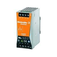 Weidmuller 8710620000