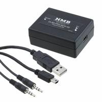 NMB CLSD-PRG-BOX-G2