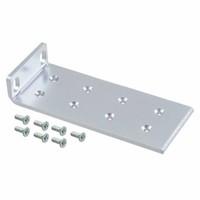 Bel Power Solutions HZZ01222