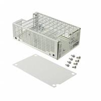 Murata Power Solutions MVAC-COVER