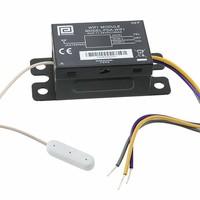 PHIHONG USA PDA-WIFI