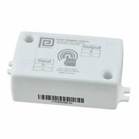 PHIHONG USA PDA-DIM2A5