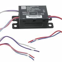 PHIHONG USA PDA-DIM3A0