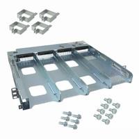 ABB Embedded Power J2007001L007Z