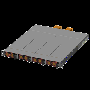 Bel PPR-1U-A