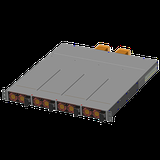 Bel PPR-1U