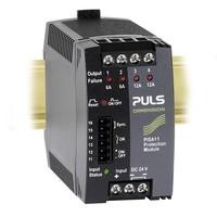 PULS PISA11.404