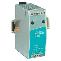 PULS SLR02
