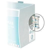 PULS SLZ02